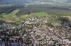 Luftaufnahme Kanton Bern/Langenthal - Foto Langenthal  3976